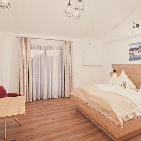 Landgasthaus Zollerstuben Bermatingen Exteriör bild
