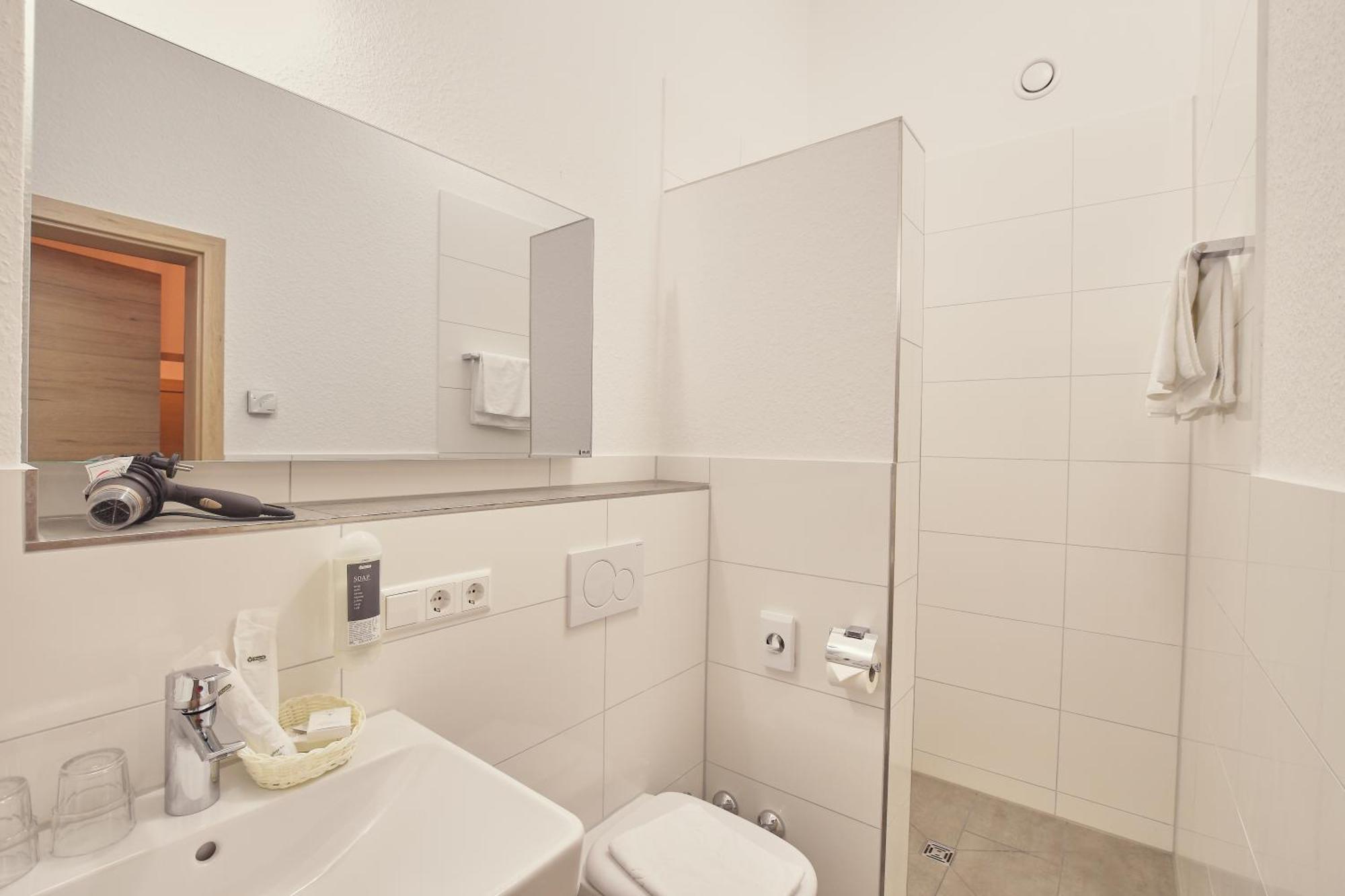 Landgasthaus Zollerstuben Bermatingen Exteriör bild