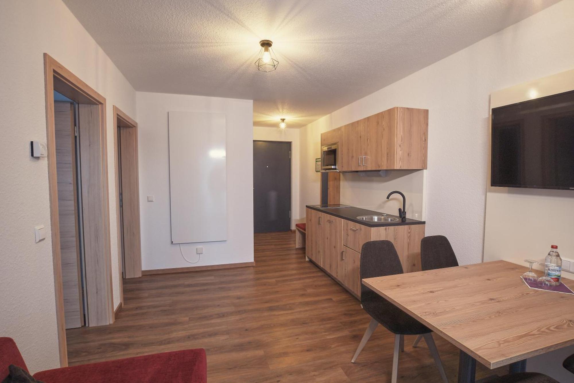 Landgasthaus Zollerstuben Bermatingen Exteriör bild